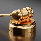 Supreme Court Paper 